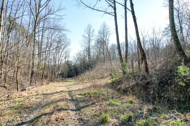 2087 Fodderstack Mountain Loop, Greeneville, TN 37745