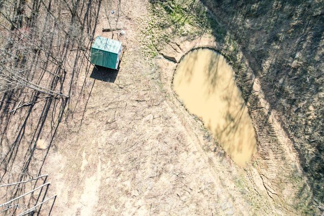 2087 Fodderstack Mountain Loop, Greeneville, TN 37745