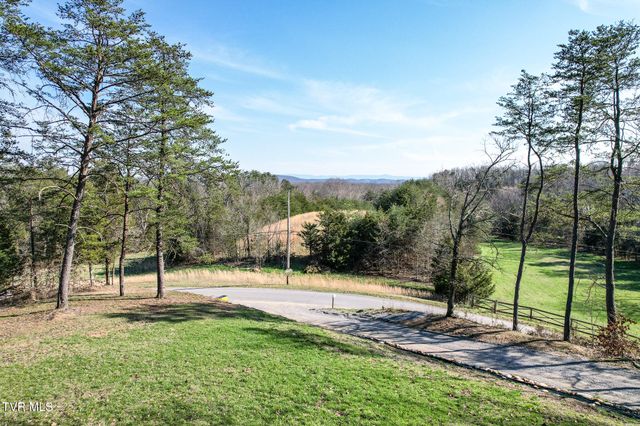 2087 Fodderstack Mountain Loop, Greeneville, TN 37745