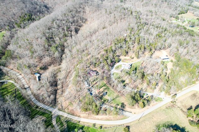 2087 Fodderstack Mountain Loop, Greeneville, TN 37745