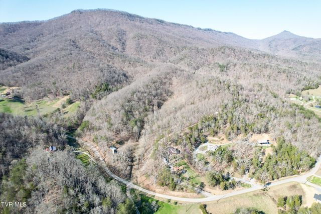 2087 Fodderstack Mountain Loop, Greeneville, TN 37745