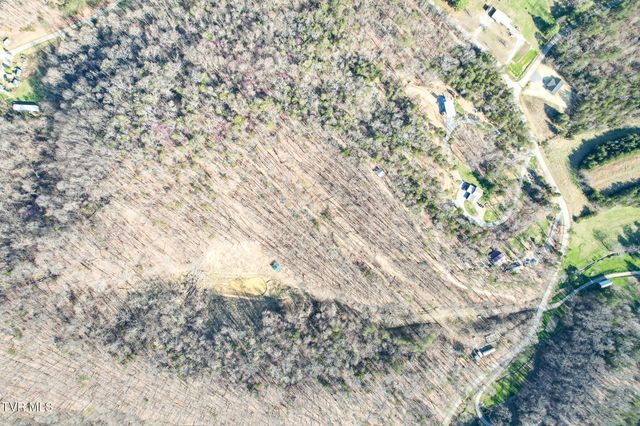 2087 Fodderstack Mountain Loop, Greeneville, TN 37745