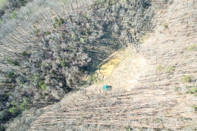 2087 Fodderstack Mountain Loop, Greeneville, TN 37745