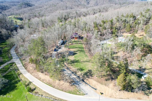 2087 Fodderstack Mountain Loop, Greeneville, TN 37745