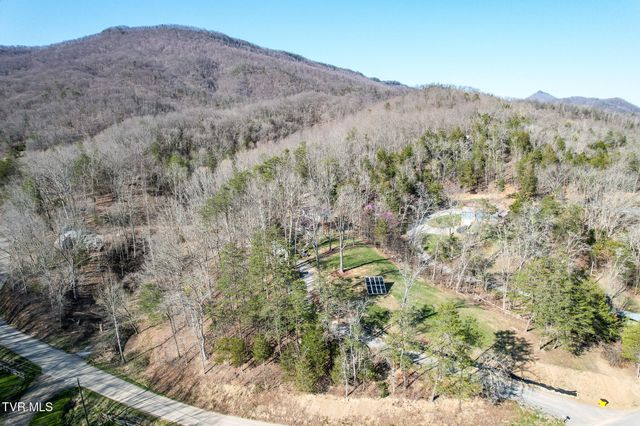 2087 Fodderstack Mountain Loop, Greeneville, TN 37745