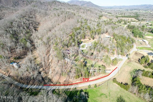 2087 Fodderstack Mountain Loop, Greeneville, TN 37745
