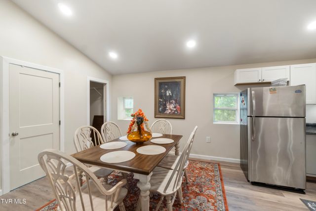 2087 Fodderstack Mountain Loop, Greeneville, TN 37745