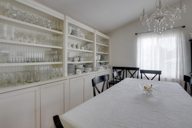 9345 Prunedale South Road, Salinas, CA 93907