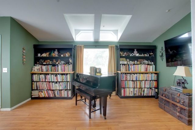 9345 Prunedale South Road, Salinas, CA 93907