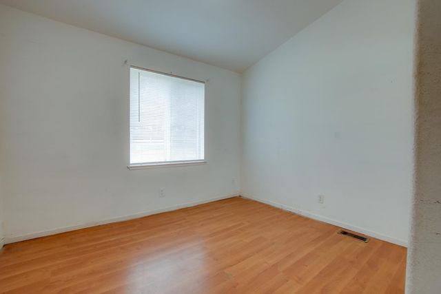 9345 Prunedale South Road, Salinas, CA 93907