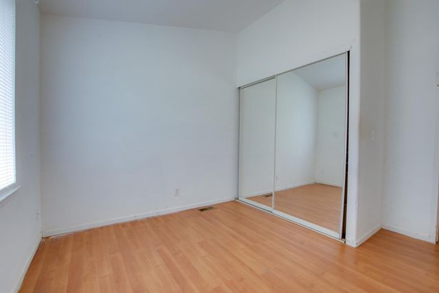 9345 Prunedale South Road, Salinas, CA 93907