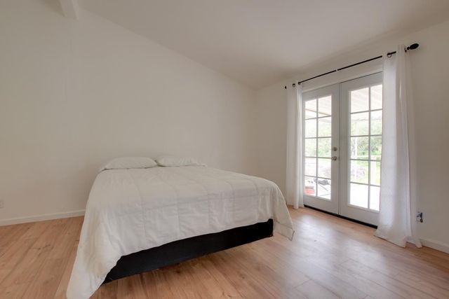 9345 Prunedale South Road, Salinas, CA 93907