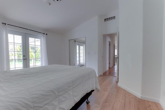 9345 Prunedale South Road, Salinas, CA 93907