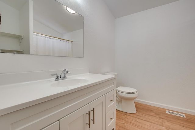 9345 Prunedale South Road, Salinas, CA 93907