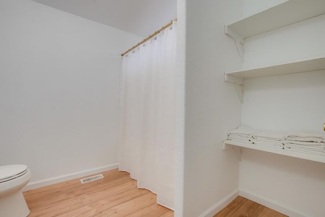 9345 Prunedale South Road, Salinas, CA 93907