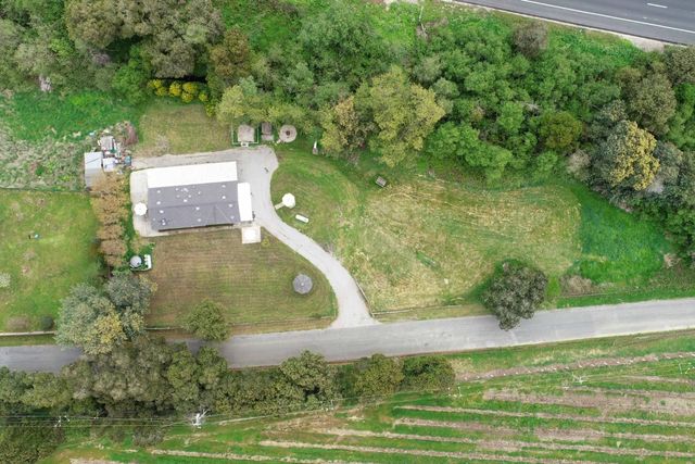 9345 Prunedale South Road, Salinas, CA 93907