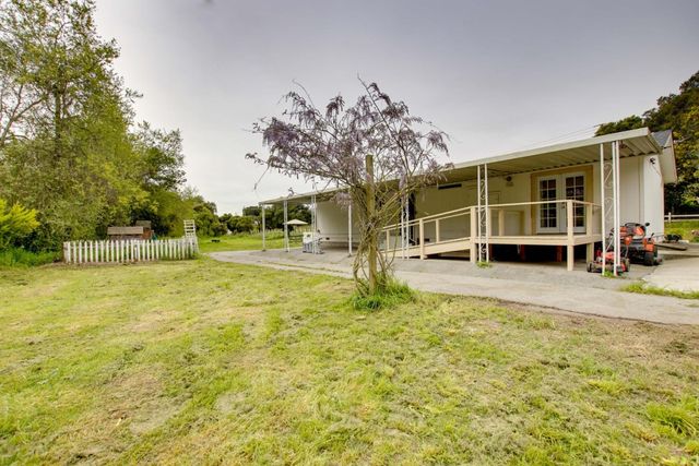 9345 Prunedale South Road, Salinas, CA 93907