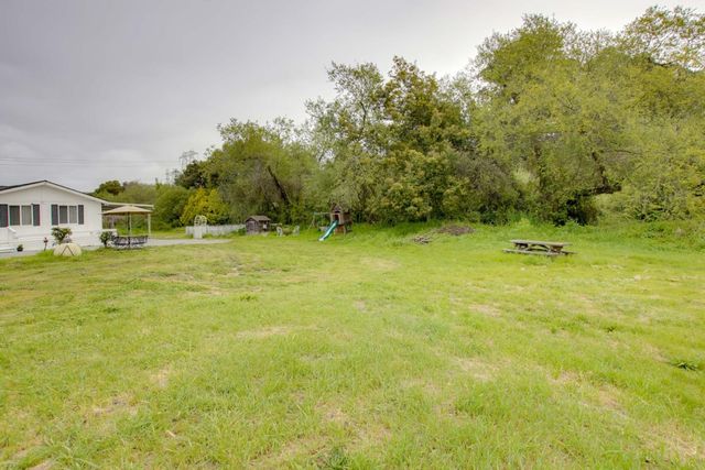 9345 Prunedale South Road, Salinas, CA 93907
