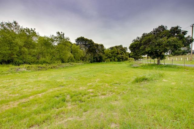 9345 Prunedale South Road, Salinas, CA 93907