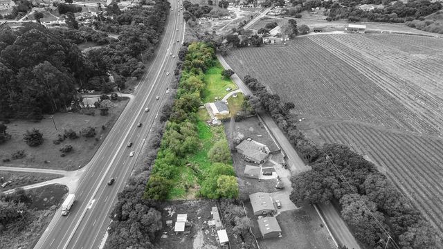 9345 Prunedale South Road, Salinas, CA 93907