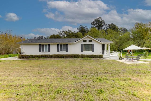 9345 Prunedale South Road, Salinas, CA 93907