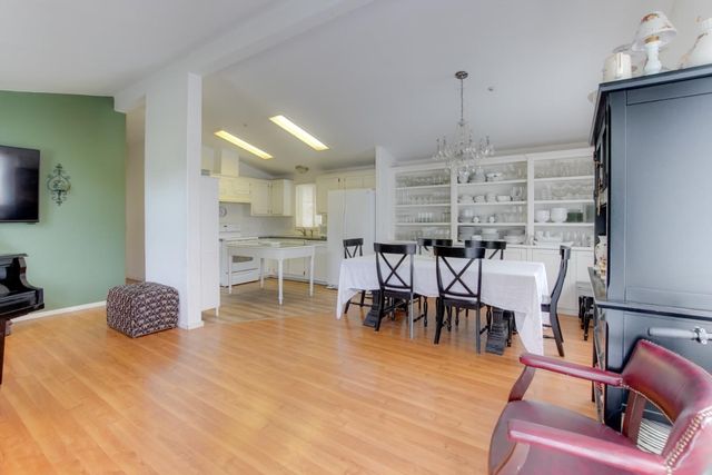 9345 Prunedale South Road, Salinas, CA 93907