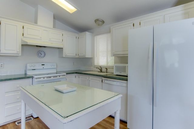 9345 Prunedale South Road, Salinas, CA 93907