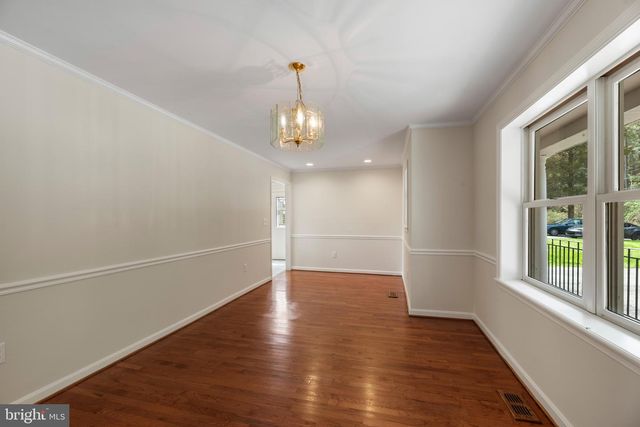 5929 DEALE BEACH RD, Deale, MD 20751