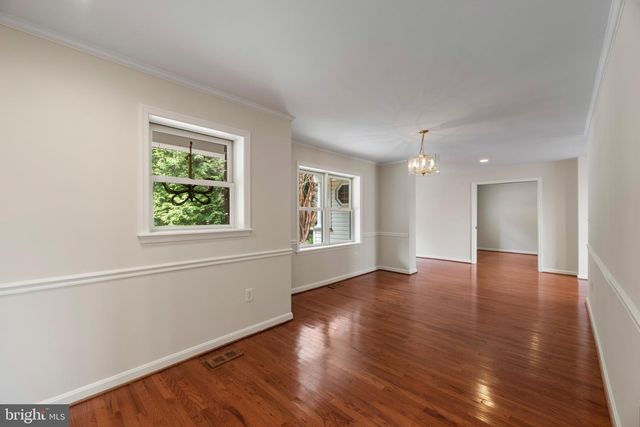 5929 DEALE BEACH RD, Deale, MD 20751