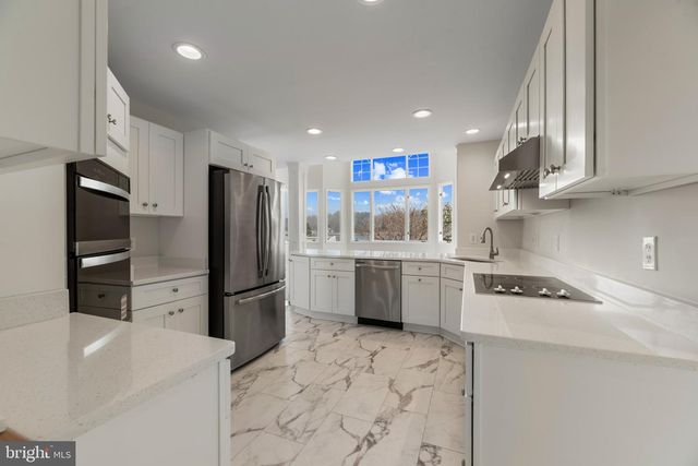 5929 DEALE BEACH RD, Deale, MD 20751