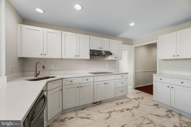 5929 DEALE BEACH RD, Deale, MD 20751