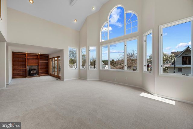 5929 DEALE BEACH RD, Deale, MD 20751
