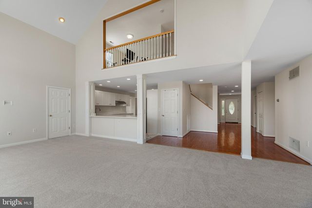 5929 DEALE BEACH RD, Deale, MD 20751