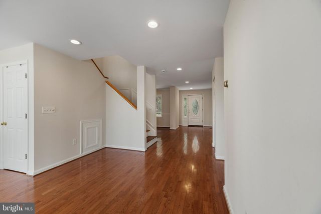 5929 DEALE BEACH RD, Deale, MD 20751