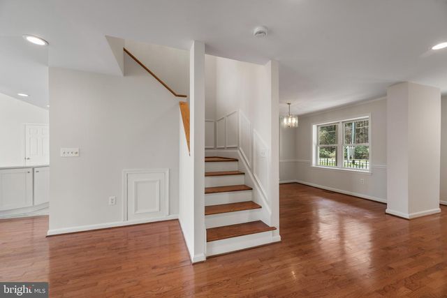5929 DEALE BEACH RD, Deale, MD 20751