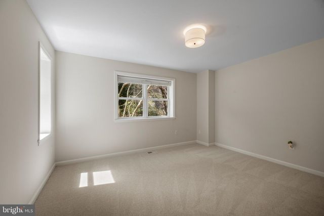 5929 DEALE BEACH RD, Deale, MD 20751