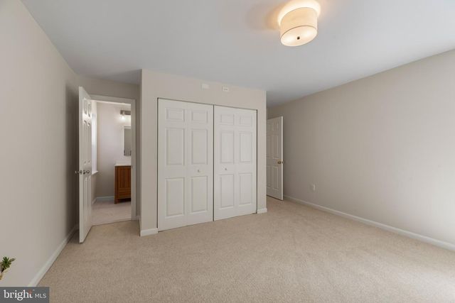 5929 DEALE BEACH RD, Deale, MD 20751