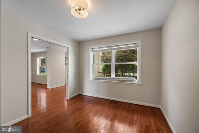 5929 DEALE BEACH RD, Deale, MD 20751