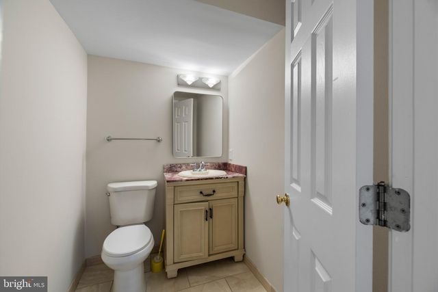 5929 DEALE BEACH RD, Deale, MD 20751