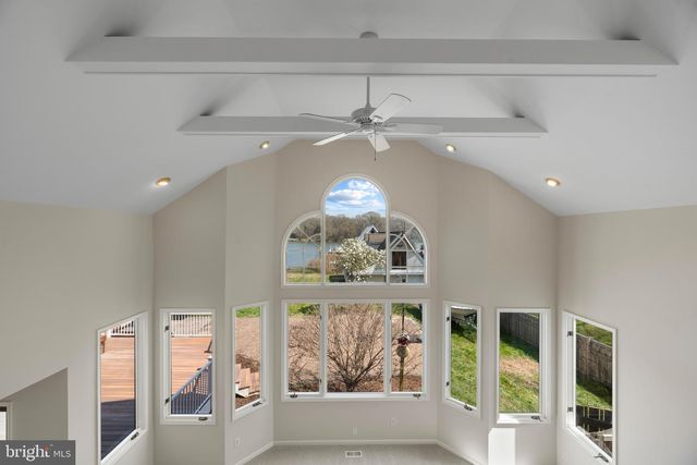 5929 DEALE BEACH RD, Deale, MD 20751