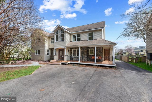 5929 DEALE BEACH RD, Deale, MD 20751