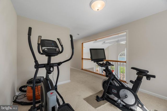 5929 DEALE BEACH RD, Deale, MD 20751