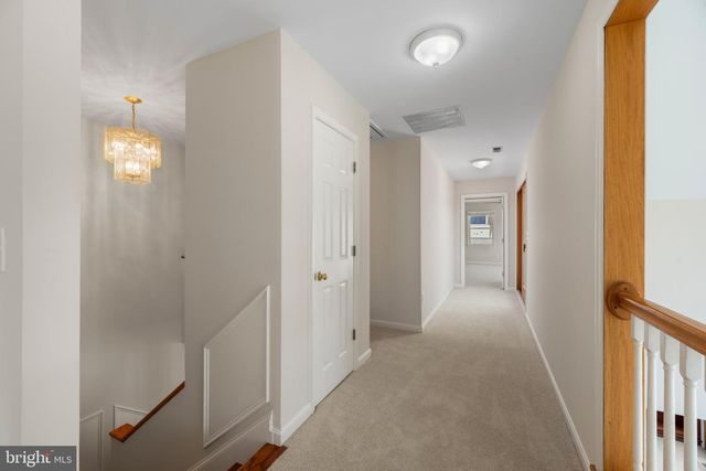 5929 DEALE BEACH RD, Deale, MD 20751