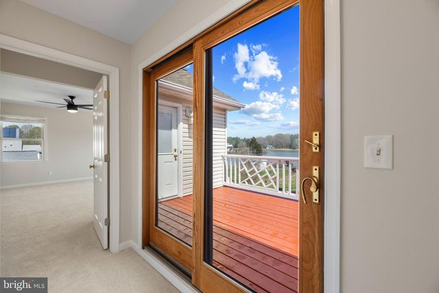 5929 DEALE BEACH RD, Deale, MD 20751