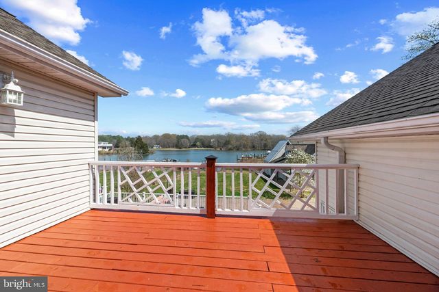 5929 DEALE BEACH RD, Deale, MD 20751