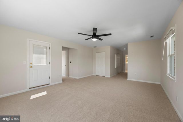 5929 DEALE BEACH RD, Deale, MD 20751