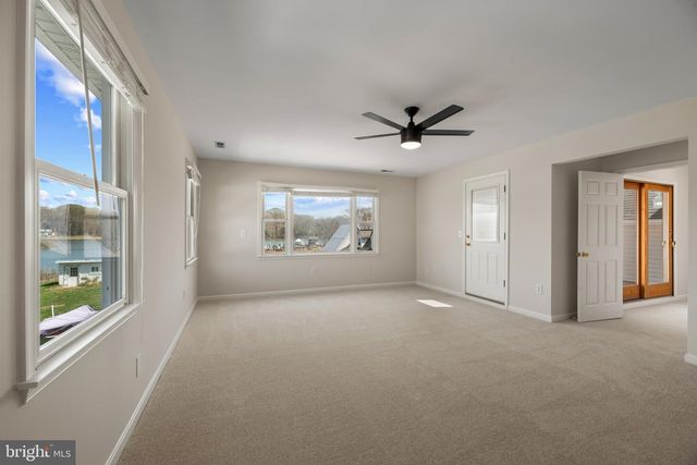 5929 DEALE BEACH RD, Deale, MD 20751