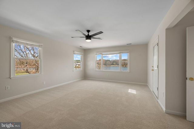 5929 DEALE BEACH RD, Deale, MD 20751