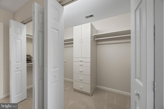 5929 DEALE BEACH RD, Deale, MD 20751