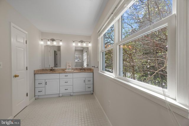 5929 DEALE BEACH RD, Deale, MD 20751